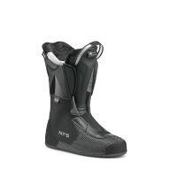 Mach Sport HV 85 W GW Ski Boot afbeelding