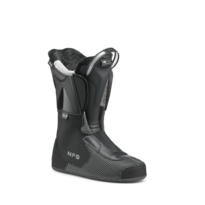 Mach Sport HV 85 W GW Ski Boot afbeelding