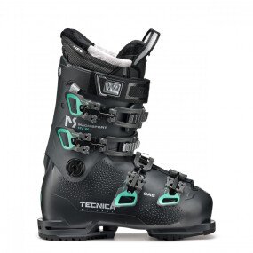 Mach Sport HV 85 W GW Ski Boot afbeelding