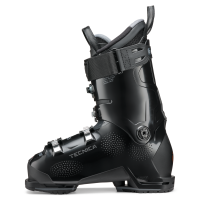 Mach Sport MV 100 GW Ski Boot afbeelding