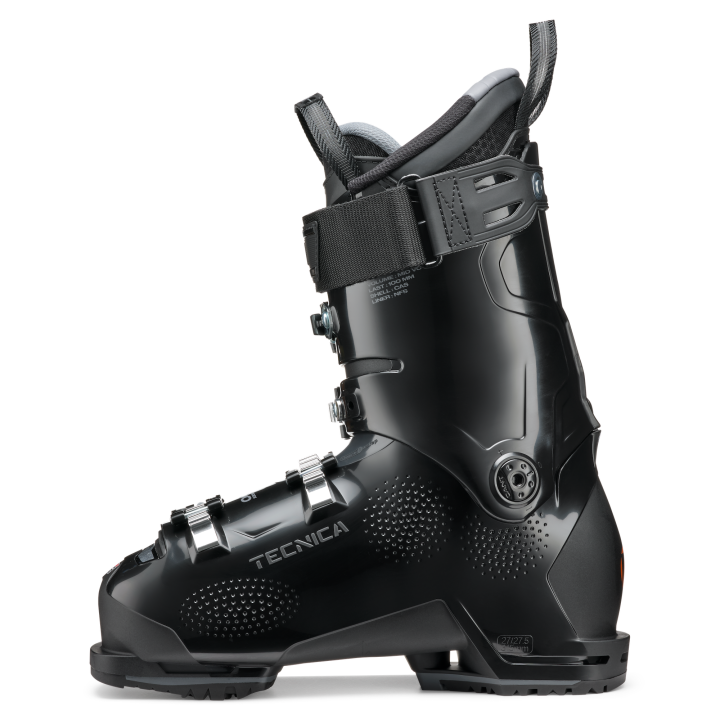 Mach Sport MV 100 GW Ski Boot afbeelding