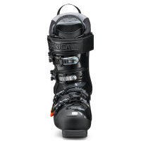 Mach Sport MV 100 GW Ski Boot afbeelding