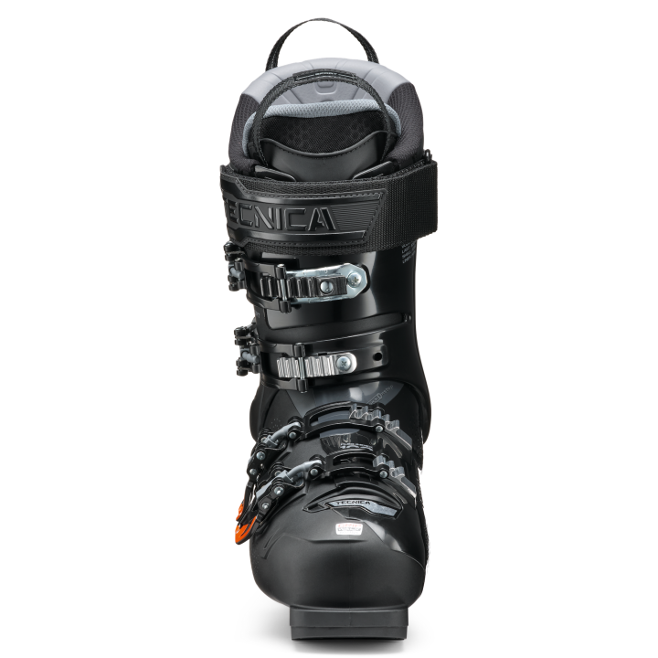 Mach Sport MV 100 GW Ski Boot afbeelding