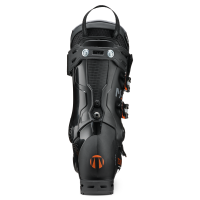 Mach Sport MV 100 GW Ski Boot afbeelding