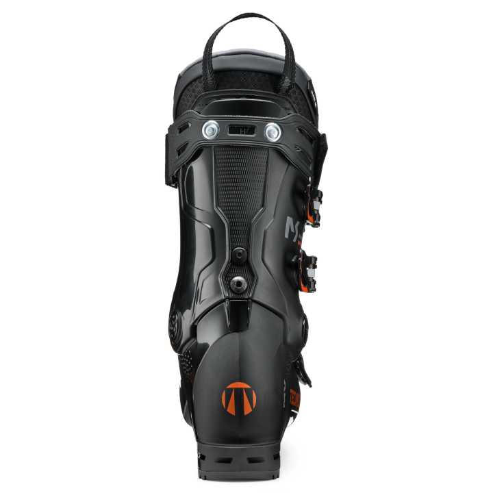 Mach Sport MV 100 GW Ski Boot afbeelding