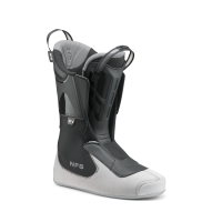 Mach Sport MV 100 GW Ski Boot afbeelding