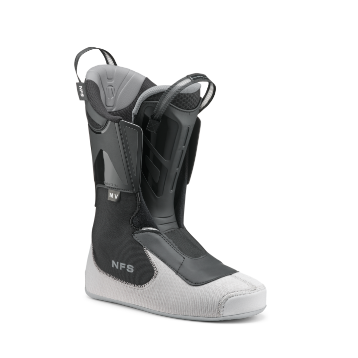 Mach Sport MV 100 GW Ski Boot afbeelding
