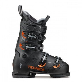 Mach Sport MV 100 GW Ski Boot afbeelding