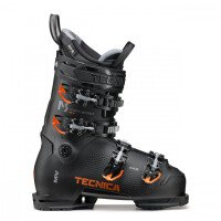 Mach Sport MV 100 GW Ski Boot afbeelding