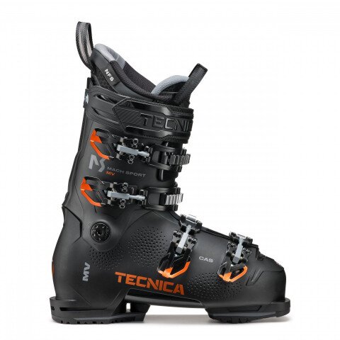 Mach Sport MV 100 GW Ski Boot afbeelding
