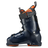 Mach1 MV 120 TD GW Ski Boot afbeelding