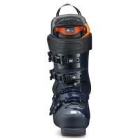 Mach1 MV 120 TD GW Ski Boot afbeelding
