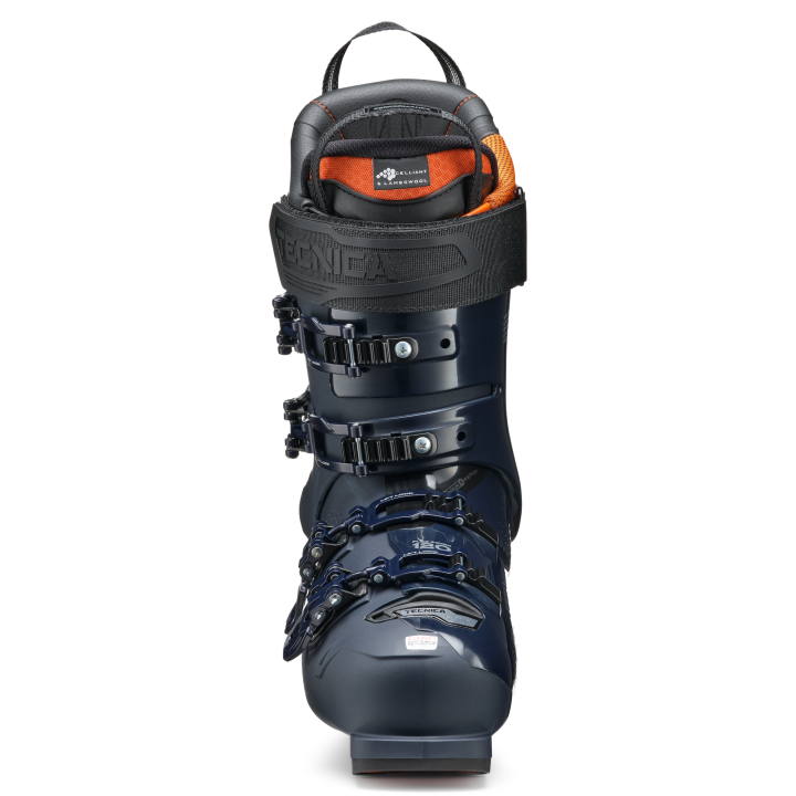 Mach1 MV 120 TD GW Ski Boot afbeelding