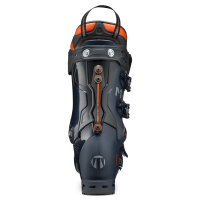Mach1 MV 120 TD GW Ski Boot afbeelding