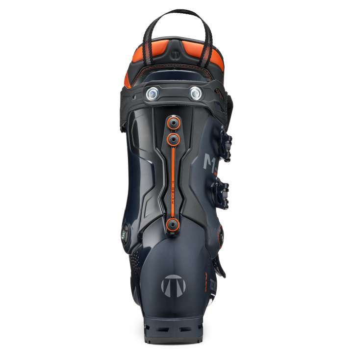 Mach1 MV 120 TD GW Ski Boot afbeelding