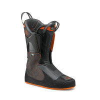 Mach1 MV 120 TD GW Ski Boot afbeelding