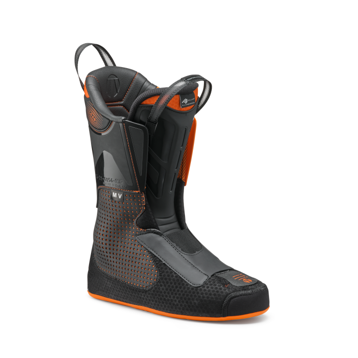 Mach1 MV 120 TD GW Ski Boot afbeelding