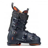 Mach1 MV 120 TD GW Ski Boot afbeelding