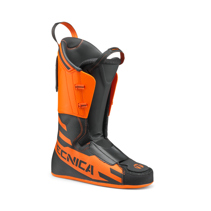 Firebird R 110 Ski Boot Junior afbeelding