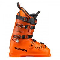 Firebird R 110 Ski Boot Junior afbeelding