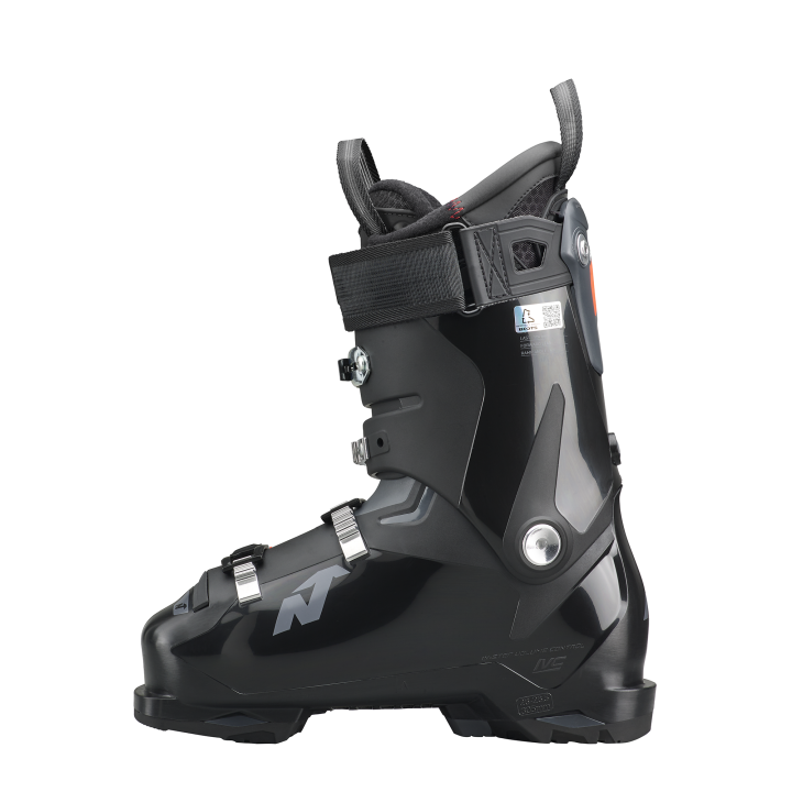 The Cruise 120 (GW) Ski Boot Men afbeelding