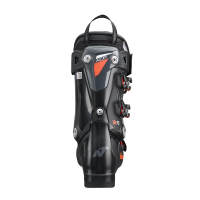 The Cruise 120 (GW) Ski Boot Men afbeelding