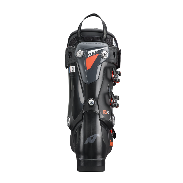 The Cruise 120 (GW) Ski Boot Men afbeelding