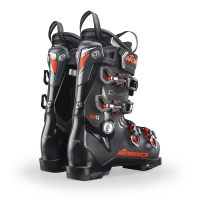 The Cruise 120 (GW) Ski Boot Men afbeelding