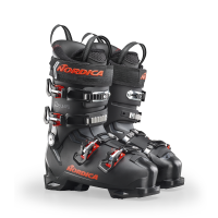 The Cruise 120 (GW) Ski Boot Men afbeelding