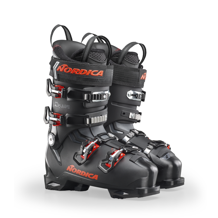 The Cruise 120 (GW) Ski Boot Men afbeelding