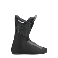 The Cruise 100 Ski Boot Men afbeelding