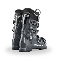 The Cruise 100 Ski Boot Men afbeelding