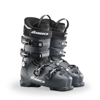 The Cruise 100 Ski Boot Men afbeelding