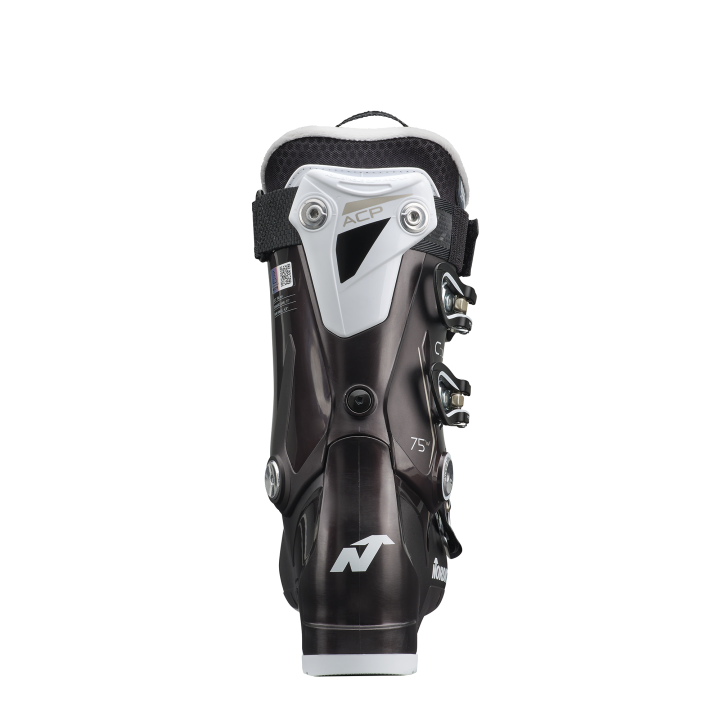 The Cruise 75 W Ski Boot Wms afbeelding