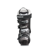 The Cruise 75 W Ski Boot Wms afbeelding