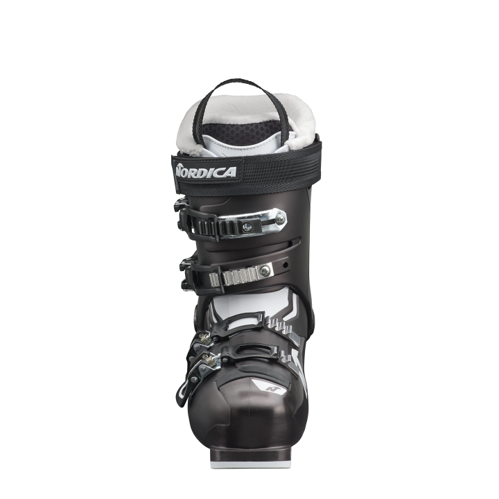 The Cruise 75 W Ski Boot Wms afbeelding