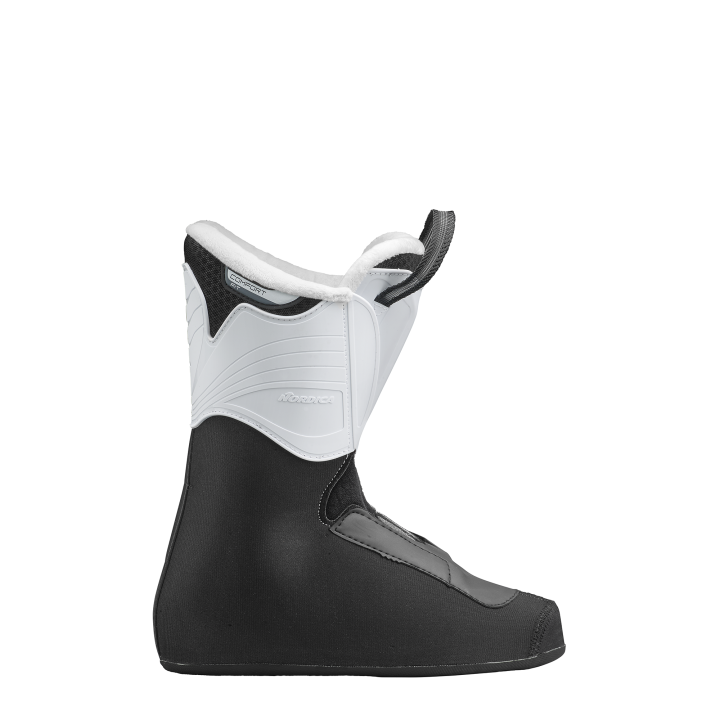 The Cruise 75 W Ski Boot Wms afbeelding