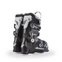 The Cruise 75 W Ski Boot Wms afbeelding