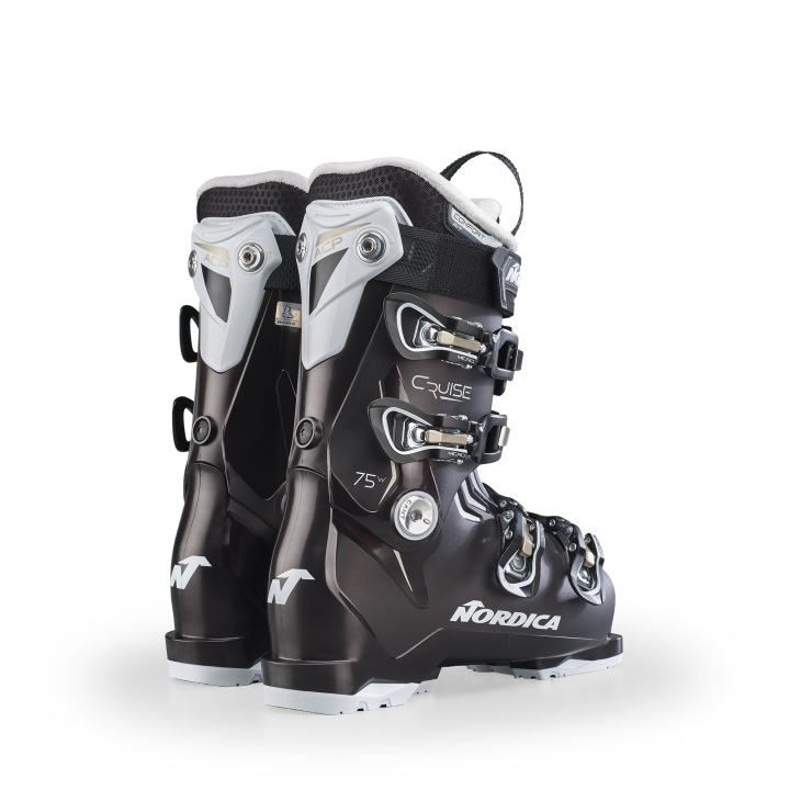 The Cruise 75 W Ski Boot Wms afbeelding