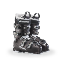 The Cruise 75 W Ski Boot Wms afbeelding