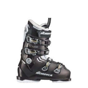 The Cruise 75 W Ski Boot Wms afbeelding