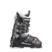 The Cruise 75 W Ski Boot Wms afbeelding