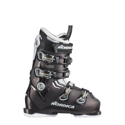 The Cruise 75 W Ski Boot Wms afbeelding