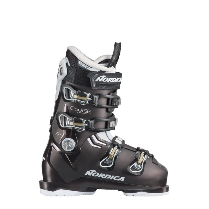 The Cruise 75 W Ski Boot Wms afbeelding