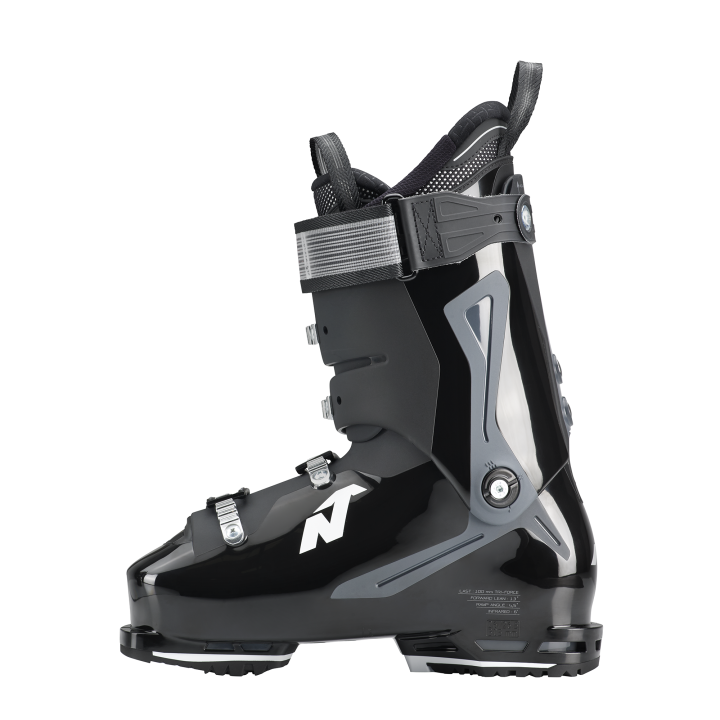 Speedmachine 3 110 GW SkiBoot Mn afbeelding