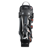 Speedmachine 3 110 GW SkiBoot Mn afbeelding