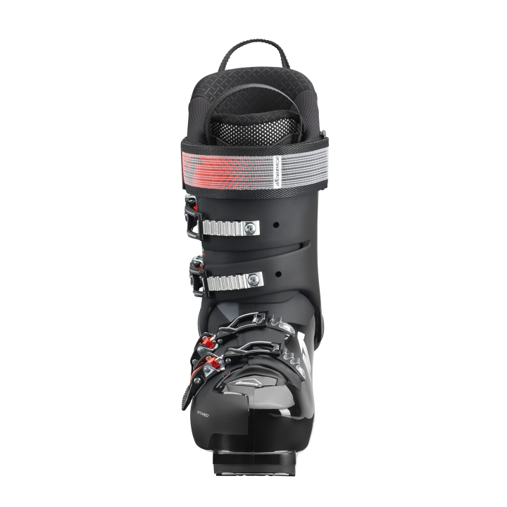 Speedmachine 3 110 GW SkiBoot Mn afbeelding