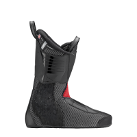Speedmachine 3 110 GW SkiBoot Mn afbeelding
