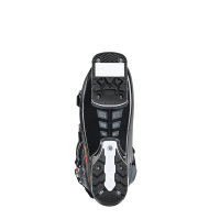 Speedmachine 3 110 GW SkiBoot Mn afbeelding