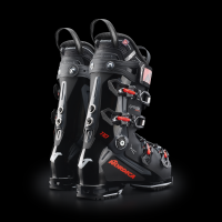 Speedmachine 3 110 GW SkiBoot Mn afbeelding
